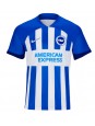 Brighton Kotipaita 2023-24 Lyhythihainen